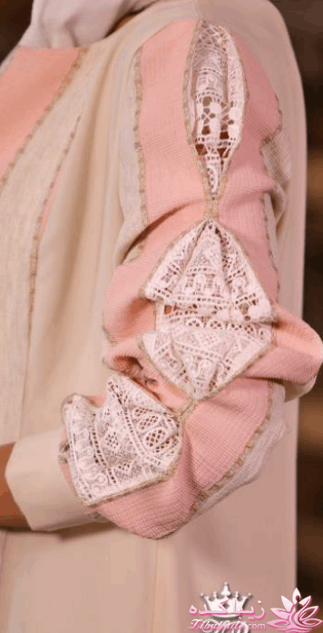 پرسش و پاسخ خیاطی