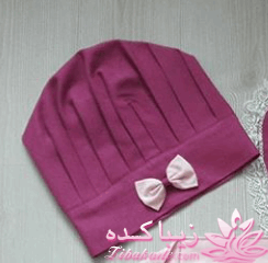 پرسش و پاسخ خیاطی