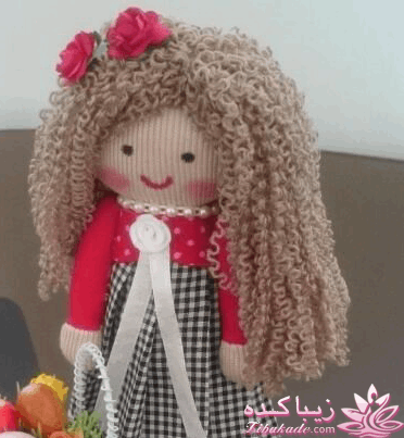 پرسش و پاسخ خیاطی