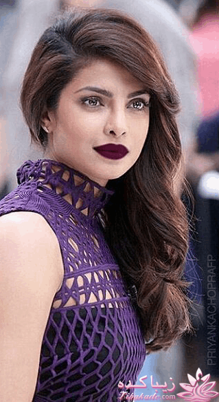 رنگ مو، آموزش ترکیب رنگ مو