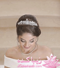 رنگ مو، آموزش ترکیب رنگ مو