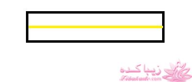 پرسش و پاسخ خیاطی