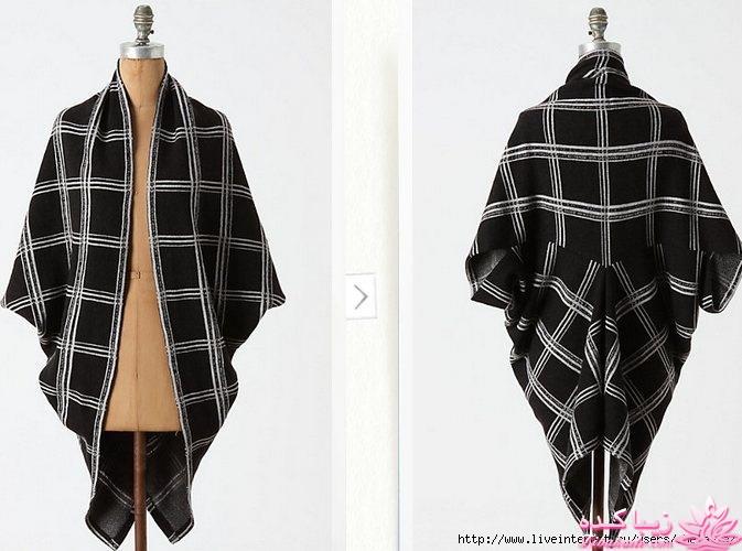 پرسش و پاسخ خیاطی