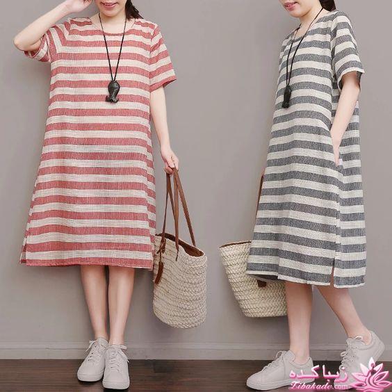 پرسش و پاسخ خیاطی