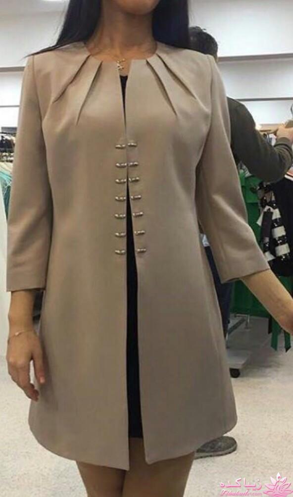 پرسش و پاسخ خیاطی