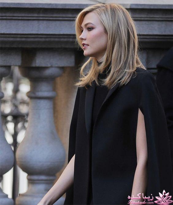 رنگ مو، آموزش ترکیب رنگ مو