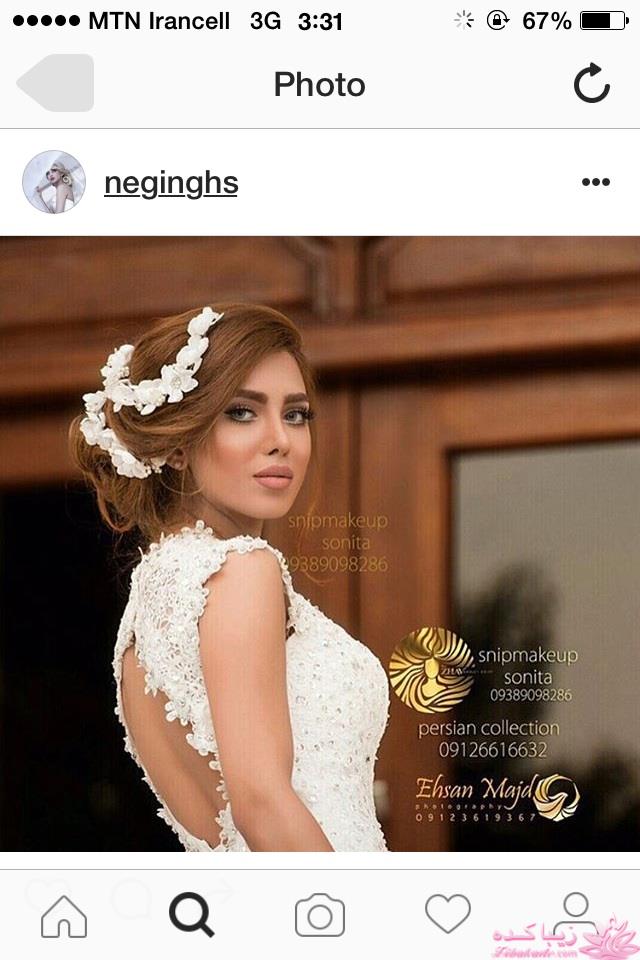 رنگ مو، آموزش ترکیب رنگ مو