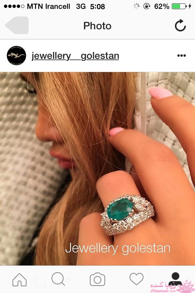 رنگ مو، آموزش ترکیب رنگ مو