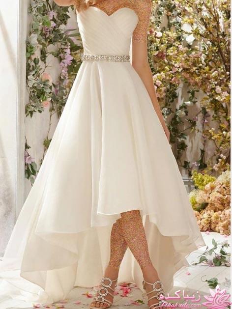 آموزش دوخت لباس مجلسی