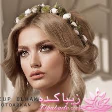 رنگ مو، آموزش ترکیب رنگ مو