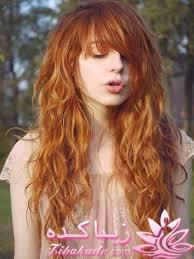 رنگ مو، آموزش ترکیب رنگ مو