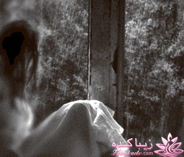 رمان ایرانی " مست و ملیح "