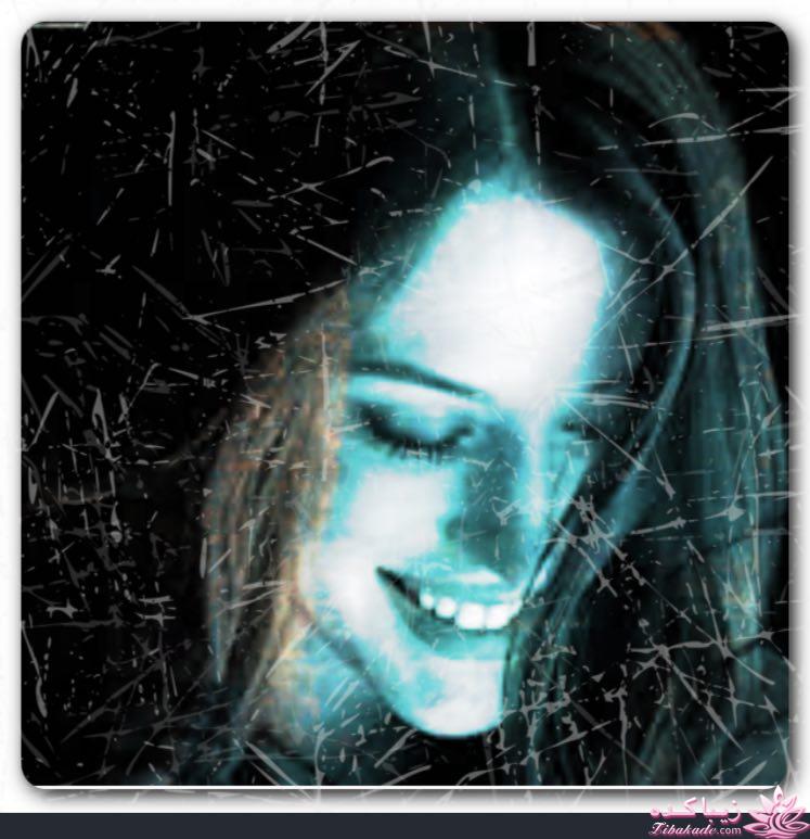 رمان ایرانی " مست و ملیح "