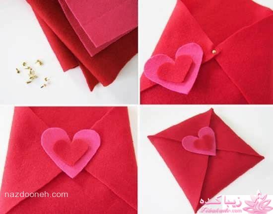 ایده برای عیدی دادن در نوروز 