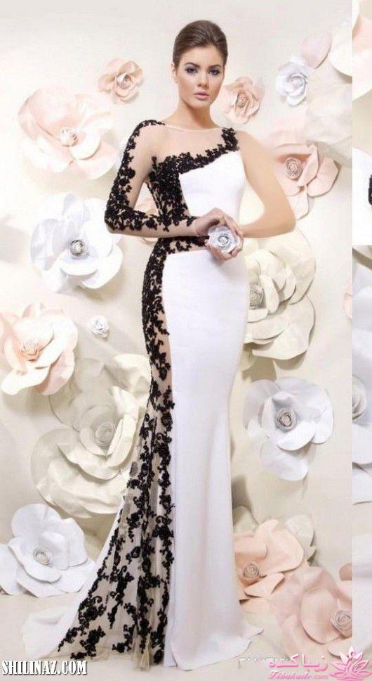 پرسش و پاسخ خیاطی