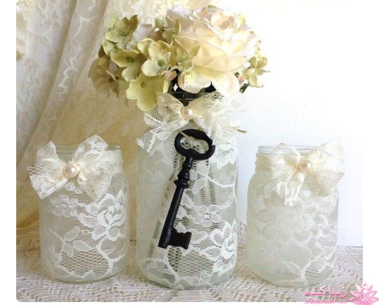 چیدمان جهیزیه، چیدمان منزل، دکوراسیون