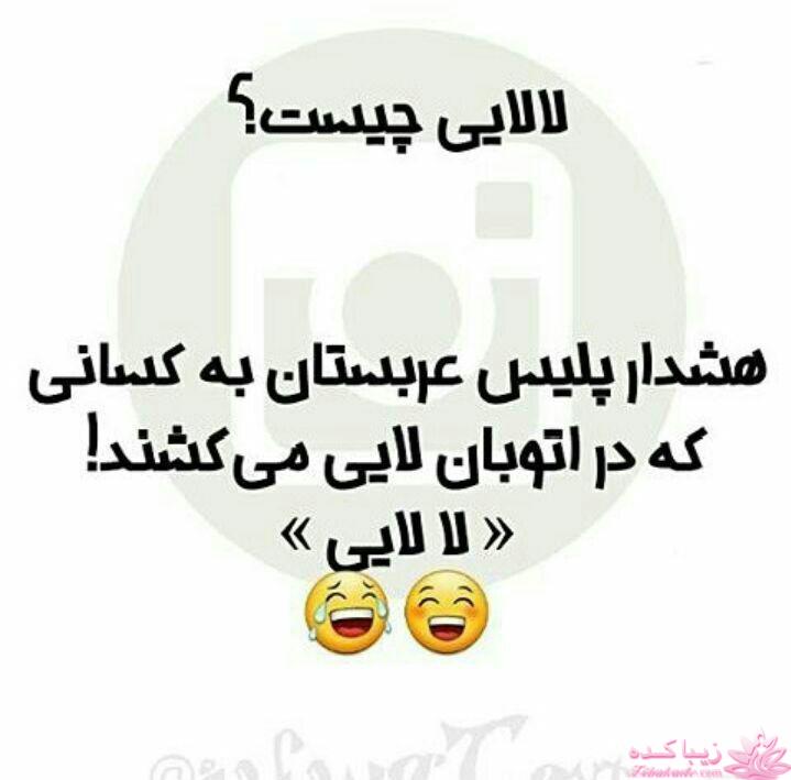 جـــــــــــــکـــــــ     جــــــــــالــــــــب