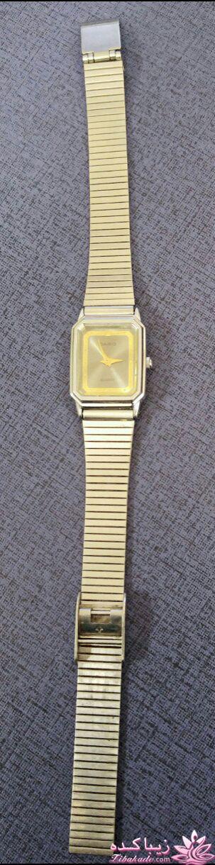 من شما را به چالش دعوت میکنم!