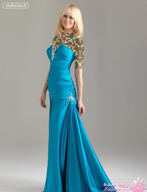 پرسش و پاسخ خیاطی