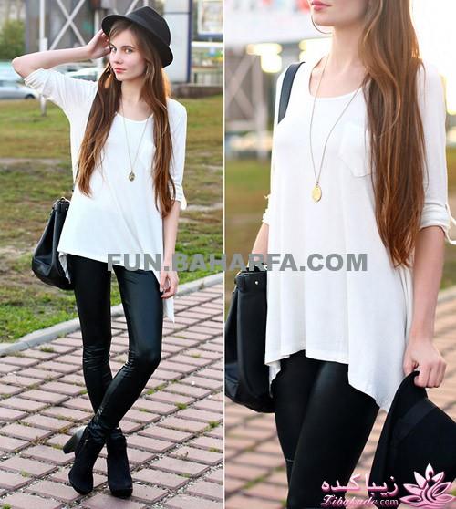 پرسش و پاسخ خیاطی