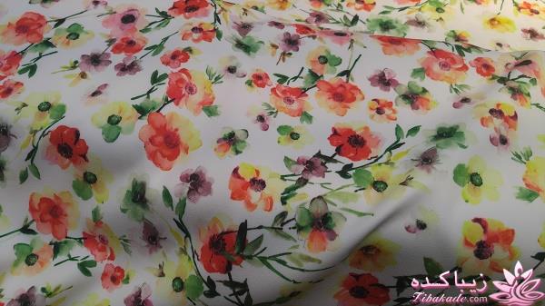 پرسش و پاسخ خیاطی