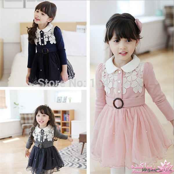 پرسش و پاسخ خیاطی