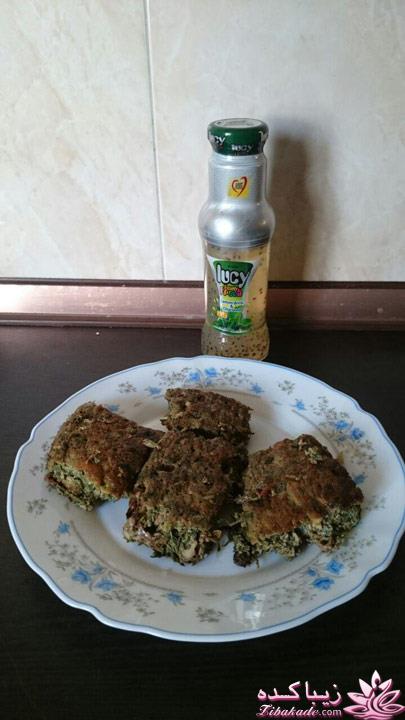 من شما را به چالش دعوت میکنم!