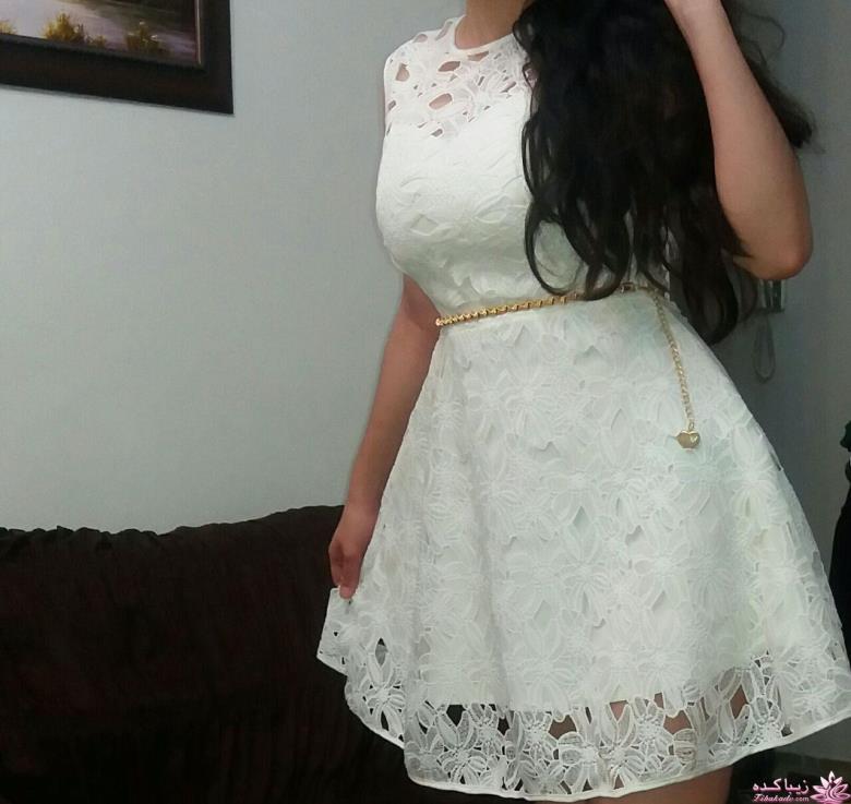 من شما را به چالش دعوت میکنم!