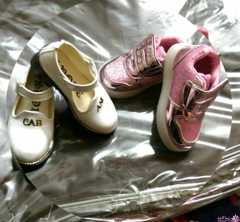 من شما را به چالش دعوت میکنم!