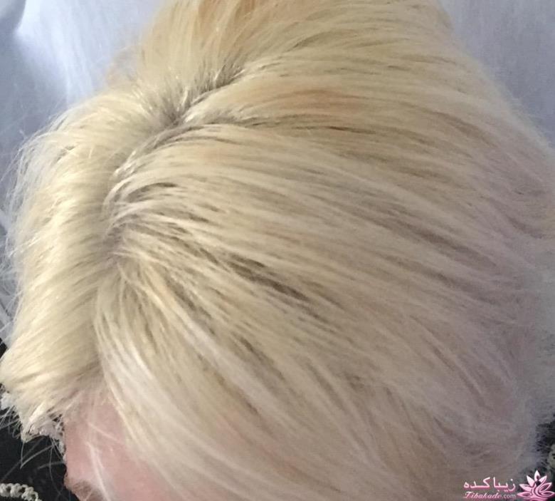 رنگ سال 2017 ، رنگ سال 1396