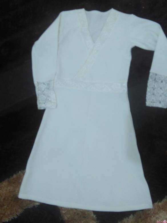 من شما را به چالش دعوت میکنم!