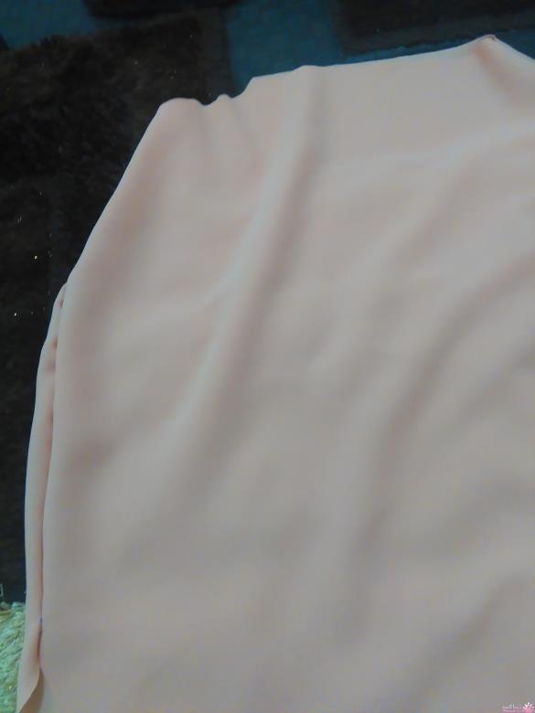 پرسش و پاسخ خیاطی