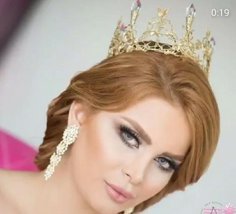 رنگ مو، آموزش ترکیب رنگ مو