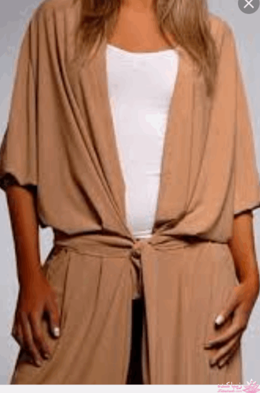 پرسش و پاسخ خیاطی