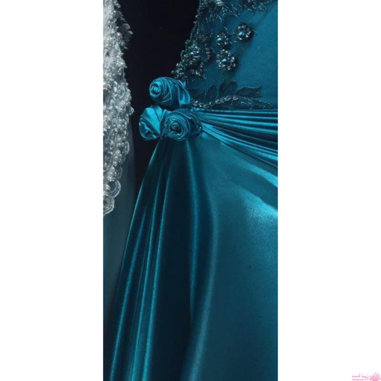 پرسش و پاسخ خیاطی