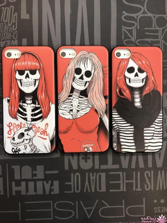 حراج واقعی اینجاست...