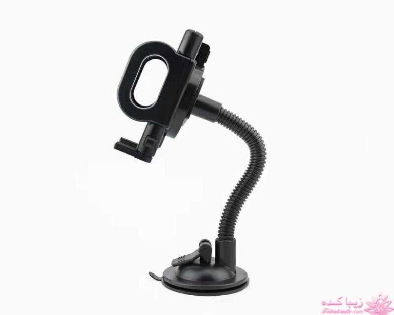 حراج واقعی اینجاست...