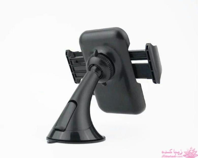 حراج واقعی اینجاست...