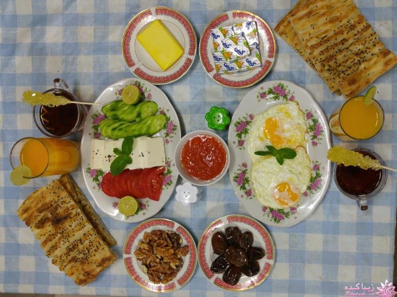 كافه گفت وگو ...