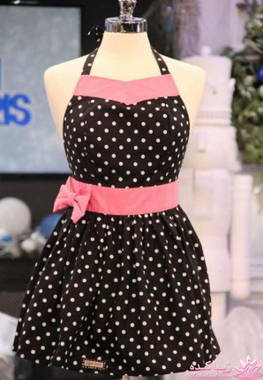 پرسش و پاسخ خیاطی