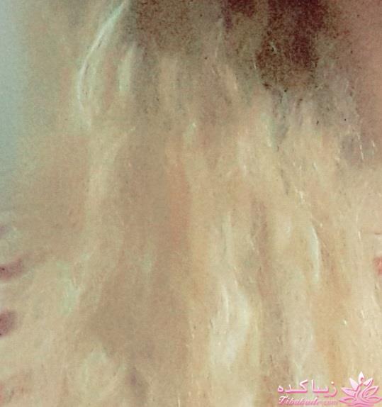 رنگ مو، آموزش ترکیب رنگ مو