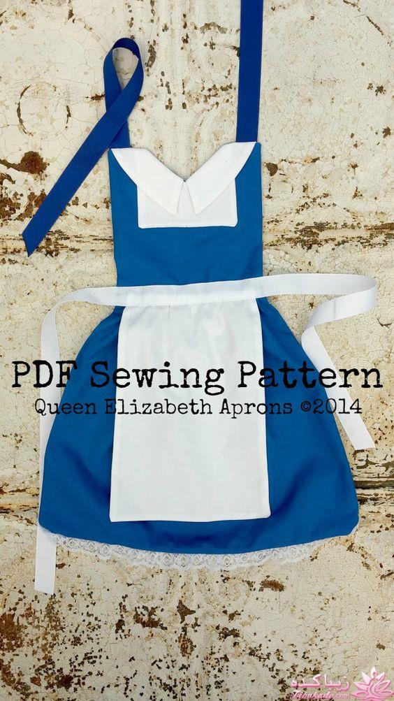 پرسش و پاسخ خیاطی