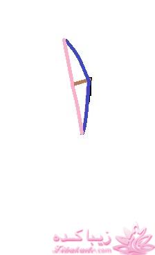 آموزش دوخت مانتو