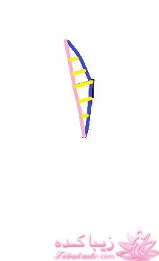 آموزش دوخت مانتو