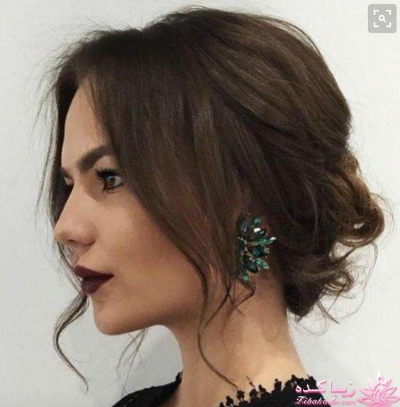 رنگ مو، آموزش ترکیب رنگ مو