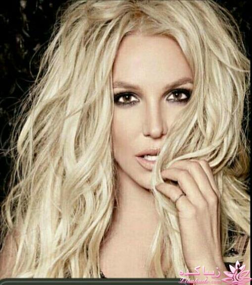 رنگ مو، آموزش ترکیب رنگ مو