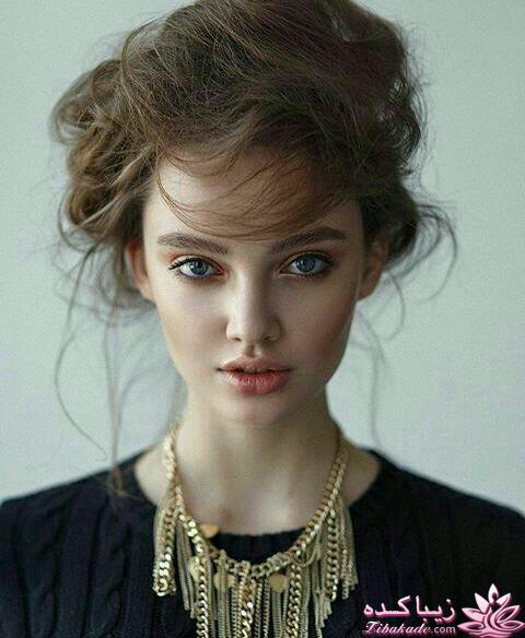 رنگ مو، آموزش ترکیب رنگ مو