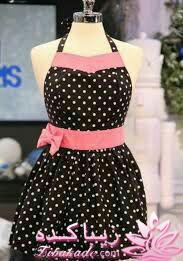 پرسش و پاسخ خیاطی