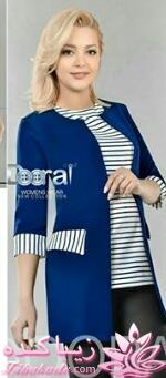 پرسش و پاسخ خیاطی