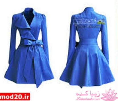 پرسش و پاسخ خیاطی